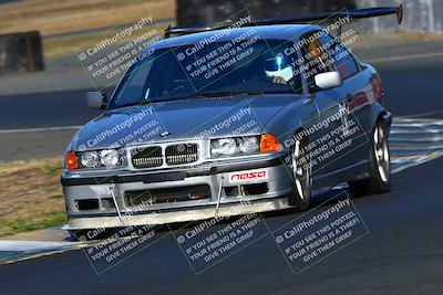 media/Oct-23-2022-Speed Ventures (Sun) [[4be0d5e9e0]]/Green Group/Session 1 (Turn 10)/